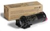 Obrázek Xerox Magenta Standard toner cartridge pro Phaser 6510 a WorkCentre 6515, (1, 000 Pages) DMO