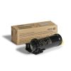 Obrázek Xerox Yellow Standard toner cartridge pro Phaser 6510 a WorkCentre 6515, (1, 000 Pages) DMO