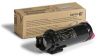 Obrázek Xerox Magenta Extra Hi- Cap toner cartridge pro Phaser 6510 a WorkCentre 6515, (4, 300 Pages) DMO