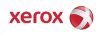 Obrázek Xerox prodloužení standardní záruky o 2 roky pro Phaser 6510