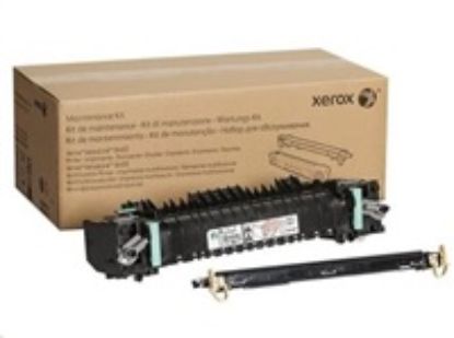 Obrázek Xerox Maintenance Kit pro VersaLink B400/ B405 (200.000 str.)