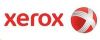 Obrázek Xerox TRANSFER ROLLER pro WorkCentre 5945