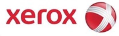 Obrázek Xerox prodloužení standardní záruky o 1 rok pro VersaLink B400