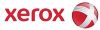 Obrázek Xerox prodloužení standardní záruky o 2 roky pro VersaLink C400