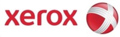 Obrázek Xerox prodloužení standardní záruky o 1 rok pro VersaLink C405