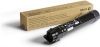 Obrázek Xerox High Capacity Toner Black pro VersaLink B70xx (31.000str)