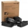 Obrázek Xerox ink black pro ColorQube 9201/ 9202/ 9203 (40.000 str.)