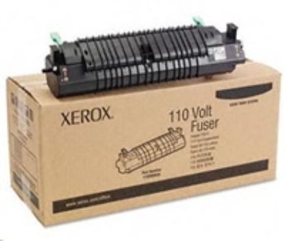 Obrázek Xerox Fuser 220V pro VersaLink C70xx/ C710xx (100 000str.)