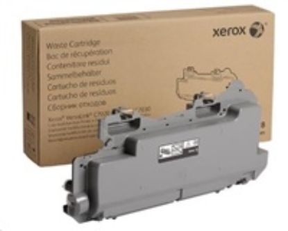 Obrázek Xerox odpadní nádobka pro VersaLink C70xx/ C71xx (30 000str.)