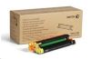 Obrázek Xerox Yellow Drum Cartridge pro VersaLink C500/ C505(40 000 PAGES)