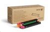 Obrázek Xerox Magenta Drum Cartridge pro VersaLink C600/ C605(40 000 PAGES)