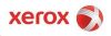 Obrázek Xerox PRINT CARTRIDGE 45- 55PPM; 200K R2 unit pro AltaLink B80xx