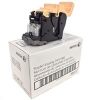 Obrázek Xerox sponky pro Booklet Maker pro Xerox AltaLink C8030/ C8035/ C8045/ C8055/ C8070 a VersaLink C8000 (5 000 sponek)