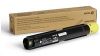 Obrázek Xerox Yellow High Capacity Toner pro VersaLink C7000 (10 100str.)