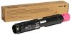 Obrázek Xerox Magenta High Capacity Toner pro VersaLink C7000 (10 100str.)