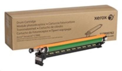 Obrázek Xerox CMYK Drum Cartridge pro VersaLink C7000 (SFP) (82 200str.)