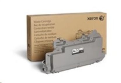 Obrázek Xerox WASTE CARTRIDGE pro VersaLink C7000 (21 200str.)