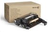 Obrázek Xerox Drum Cartridge pro VersaLink B600/ B605/ B610/ B615 (60 000 str.)