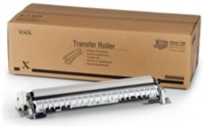 Obrázek Xerox TRANSFER ROLLER pro VersaLink C70xx/ C71xx (180 000 str.)