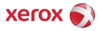 Obrázek Xerox Foreign Interface Device (FDI) pro VersaLink C40x, C50x, C60x, B40x, B60x