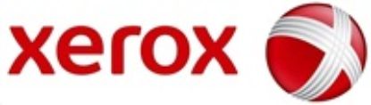 Obrázek Xerox VersaLink C8000/ C9000 Tray 6 Feed Rollers (300, 000 stran)