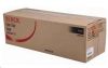 Obrázek Xerox Fuser for C8000/ C9000 (500 000 ks.)