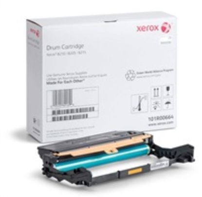 Obrázek Xerox tiskový válec pro B210/ B205/ B215 (10 000 stran)