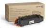 Obrázek Xerox VersaLink C50X Fuser 220 Volt (Long- Life Item, Typically Not Required) (100 000 str.)