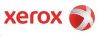 Obrázek Xerox LOW FUS UNT KIT