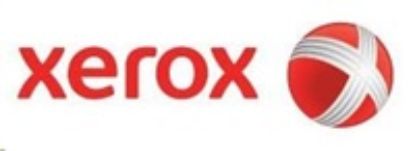 Obrázek Xerox LOW FUS UNT KIT