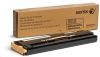 Obrázek Xerox odpadní nádobka pro AltaLink 8130/ 35/ 45/ 55 (121 000str.)