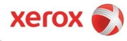Obrázek Xerox Cyan Toner 30/ 35 Speed (Sold - DMO) AltaLink C81xx (28 000 str.)