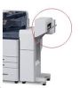 Obrázek Xerox BOOKLET MAKER FOR OFFICE FINISHER pro AL C81xx/ AL B81xx a Versalink B70xx a C70xx