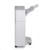 Obrázek Xerox Office Finisher LX pro Versalink B71xx a C71xx
