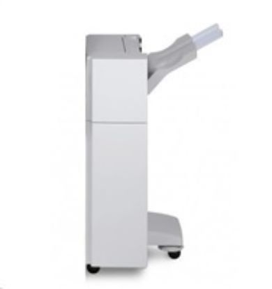 Obrázek Xerox Office Finisher LX pro Versalink B71xx a C71xx