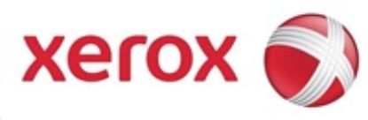 Obrázek Xerox PAPER FEED ROLLER KIT Versalink B615 (100 000 str.)