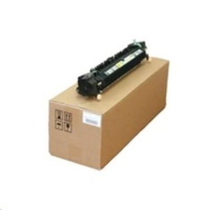 Obrázek Xerox FUSER 220 VOLT pro Versalink B615