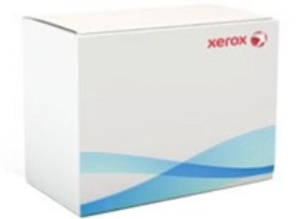 Obrázek XEROX WORKPLACE SUITE CONTENT SECURITY