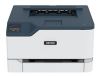 Obrázek Xerox C230V_DNI, barevná laser. tiskárna, A4, 22ppm, WiFi/ USB/ Ethernet, 256 MB RAM, Apple AirPrint