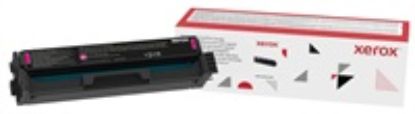 Obrázek Xerox Magenta High Capacity toner pro C230/ C235 (2500 stran)