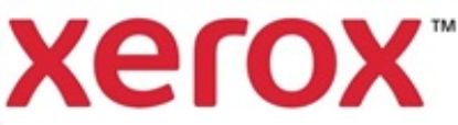 Obrázek Xerox High Capacity BLACK Toner pro B310/ B305/ B315 (8 000 stran)