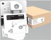 Obrázek Xerox odpadní nádobka pro C230/ C235 (15 500 str.)