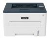 Obrázek Xerox B230V_DNI, A4 BW tiskárna, 34ppm, USB/ Ethernet, Wifi, DUPLEX, Apple AirPrint, Google