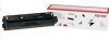 Obrázek Xerox black High Capacity toner pro B230/ B225/ B235 (3 000 stran)