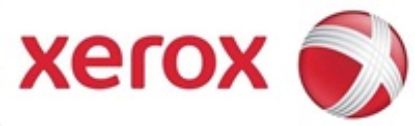 Obrázek Xerox B310 prodloužení standardní záruky o 1 rok