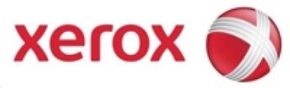 Obrázek Xerox prodloužení standardní záruky o 1 rok pro C235