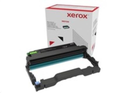 Obrázek Xerox černý fotoválec pro C31x (125 000 str.)