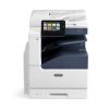 Obrázek Xerox VersaLink B71xxV_S - ČB MFZ, A3, NUTNÉ DOPLNIT O INICIALIZAČNÍ KIT; S=Stand (stand s 1 zásobníkem+HDD+Centre Tray)