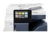 Obrázek Xerox VersaLink C71xxV_S - COL MFZ, A3, NUTNÉ DOPLNIT O INICIALIZAČNÍ KIT; S=Stand (stand s 1 zásobníkem+HDD+Centre…
