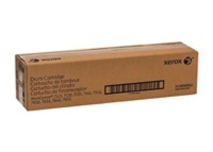 Obrázek Xerox Drum DRUM CARTRIDGE pro PrimeLink B9100